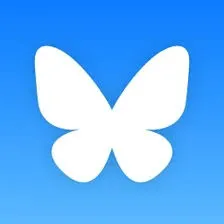 bluesky